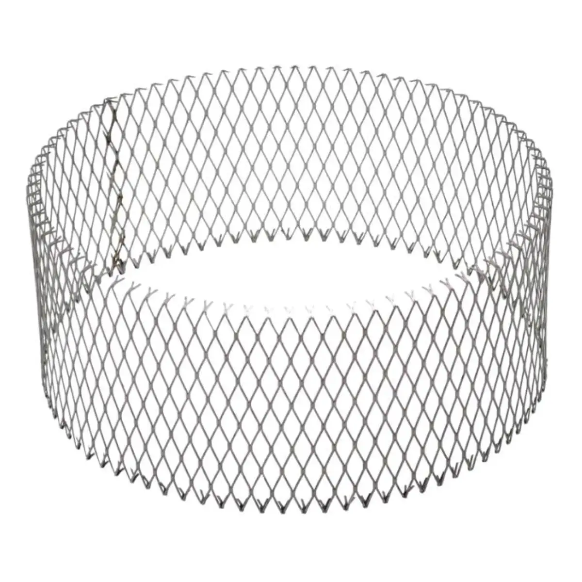 Selkirk 208790 Spark Arrester 8 Inch Chimney Pipe