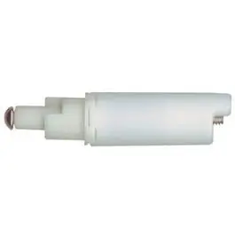 Delta Faucet Stem Extension Replacement Part Delta Faucets Various