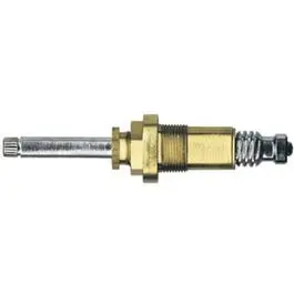 Tub & Shower Valve Stem American Standard Re-Nu Faucet Hot Various