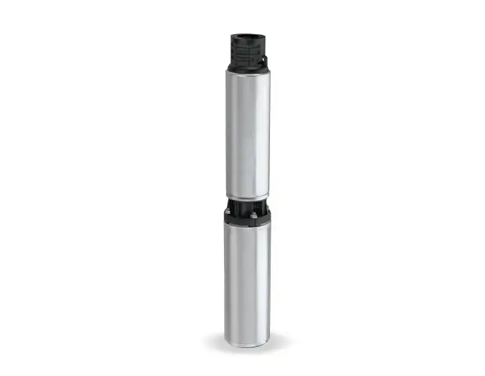 Flotec FP2222 Submersible Well Pump 230 V 3/4 HP