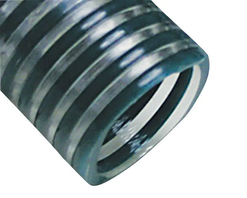 ProLine PVC Suction Hose 2x25 Feet