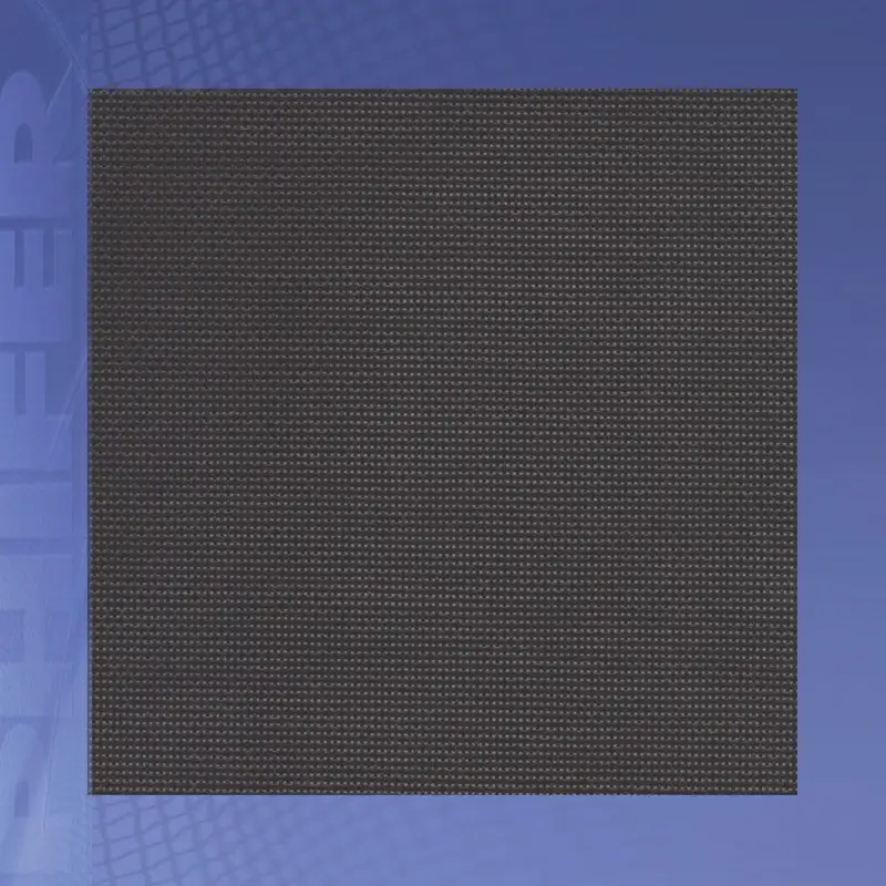 Phifer Wire 48 . W X 100 ft. L Brown Polyester Sun Screen Cloth