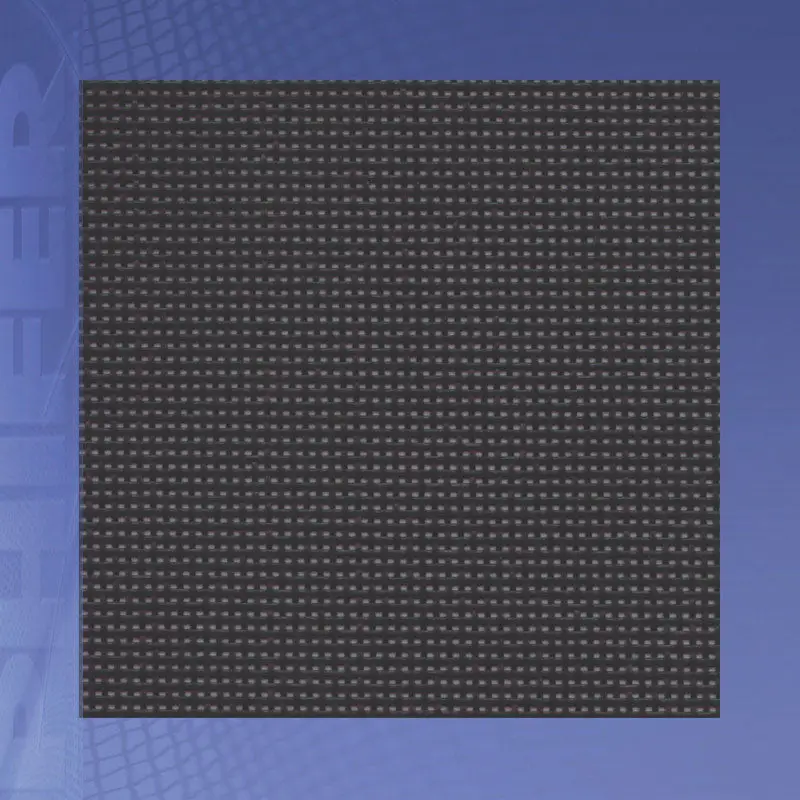Phifer Wire SunTex 90 60 . Black Polyester Sun Screen Cloth 100 ft.