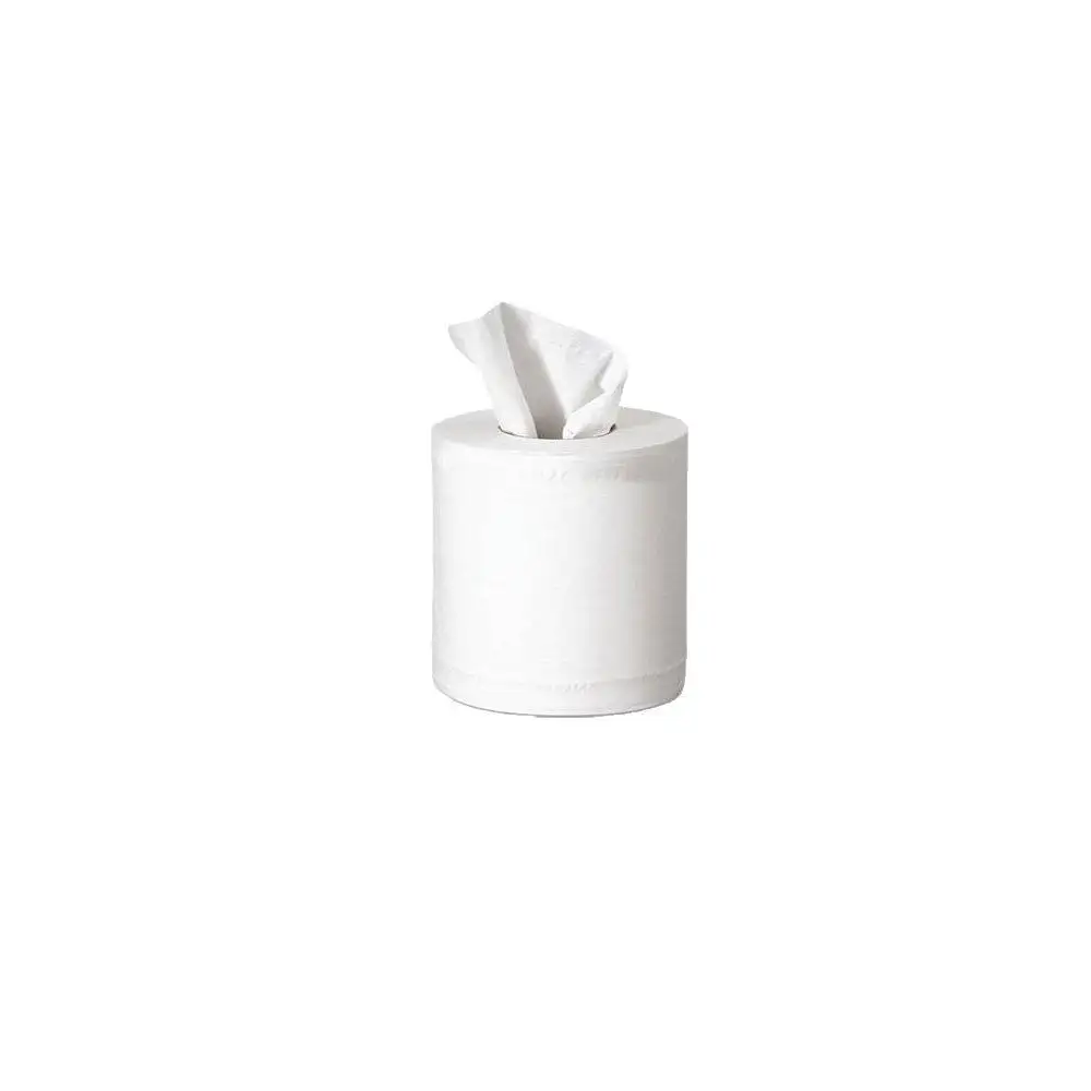 Air King AKT60 Timer Switch 15A 60 Minute Almond White Appliances