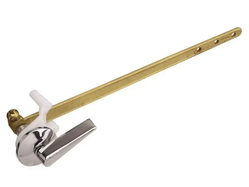 Plumb Pak PP836-39 Toilet Flush Lever Compatible Kohler Toilets