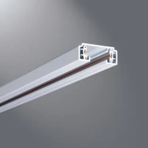 Cooper Lighting LZR000104P Two-Conductor Track Light Circuit 4'