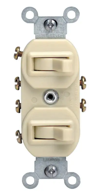 Moonrays 29092 Low Voltage LED Transformer 120 Watts Outdoor Lighting