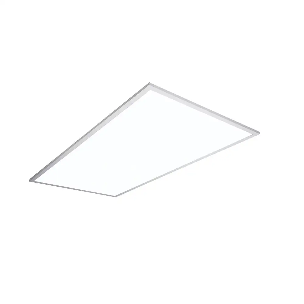 Cooper Lighting FPSURF24 LED Troffer Surface Mount Kits 2 Inch x 4 Feet