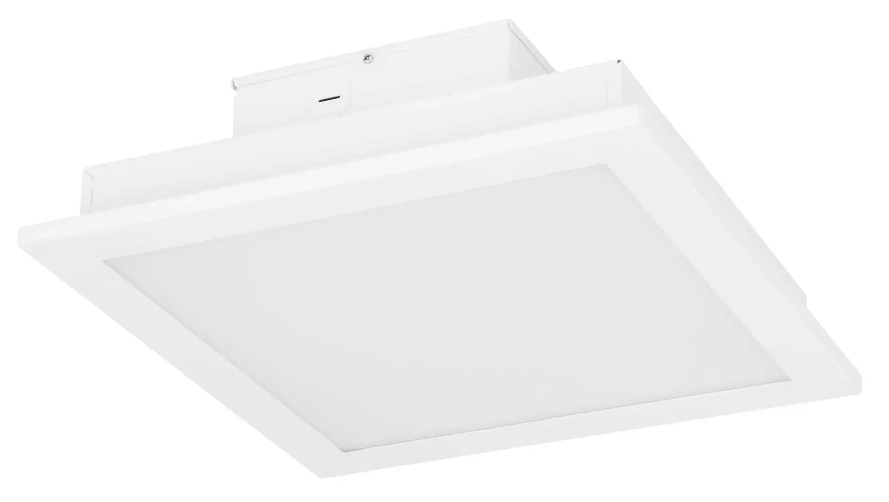 ETi 15W Backlit Recessed LED Ceiling Troffer Office Commercial Spaces