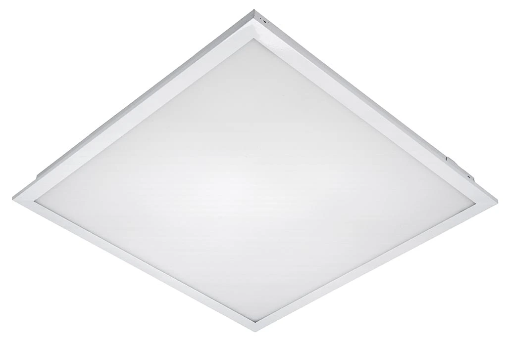 ETi 50W LED Drop- Troffer 2?? x 2?? 4250 Lumens Office Ceiling
