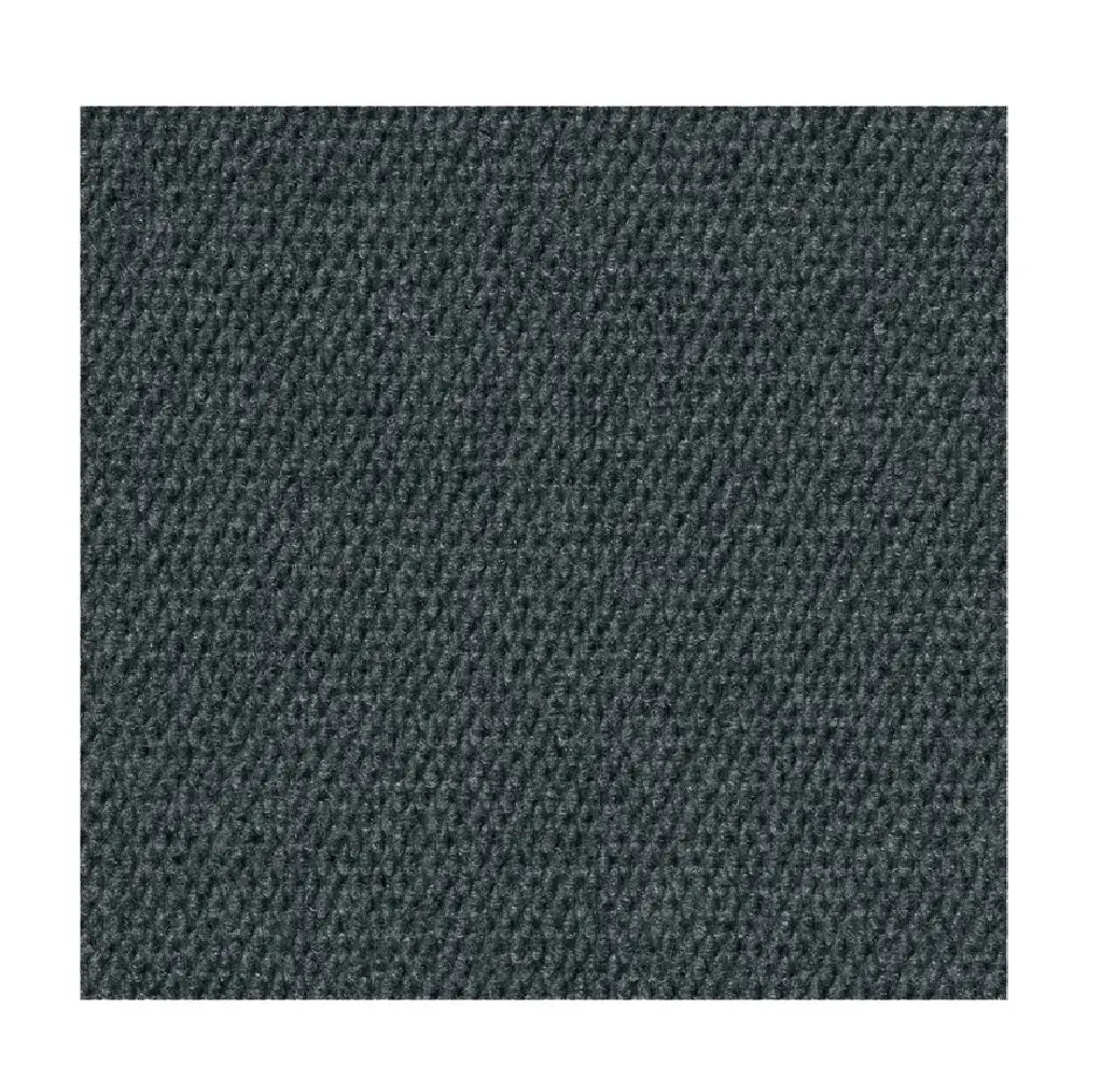 Grip-Rite SL154250GRP ShingleLayment 15-Pro Rolled Roofing Paper Underlayment