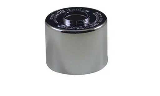 Danco 37559 Dome Cover Symmons S19 Shower Valve Repair Part
