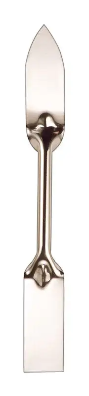 Hyde Steel Crack Patcher 1.25 . x 1.63 . x 9.8 . Pack 10