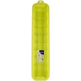 30-Inch Wallpaper and Border Prep Tray Easy Application Zinsser