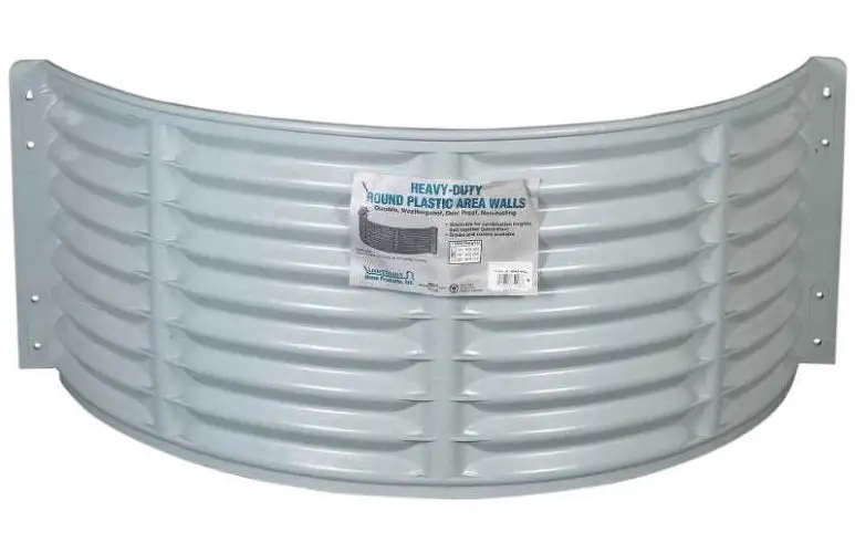 Blue Max Rubber Basement Paint Waterproof Coating Concrete Walls Ames
