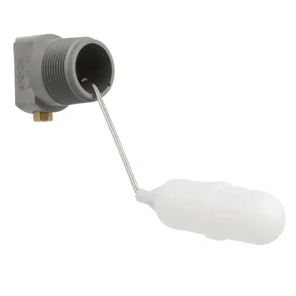 Water Source AV-57 Deep Well Air Volume Control Plastic