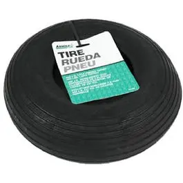 14-Inch Wheelbarrow Tire Replacement Tire Wheelbarrows Various