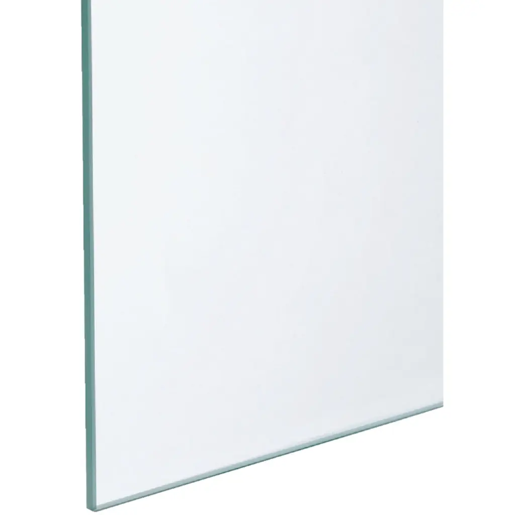 Guardian 48 . x 48 . Double Strength Window Glass Replacement