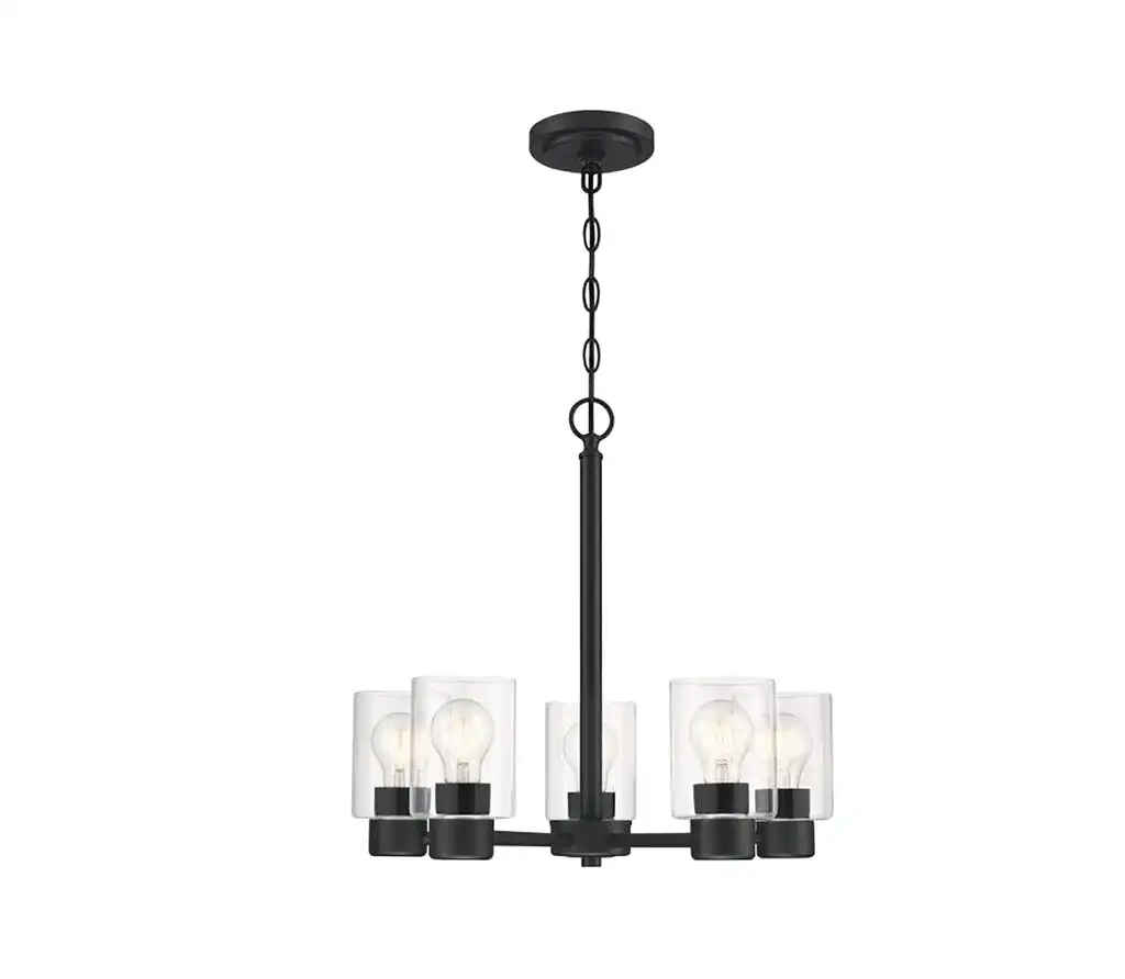 Westinghouse 72244 Ceiling Fan Light Fixture Modern Home Cooling