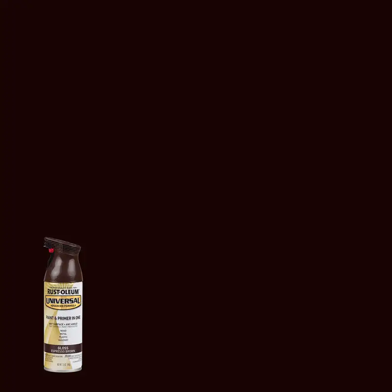 Minwax High Performance Natural Wood Hardener 1 Pint Wood Repair