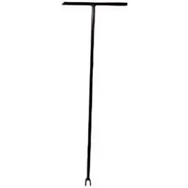Water Street Key 5/8 O.D. x 60-Inch Utility and Plumbing Various