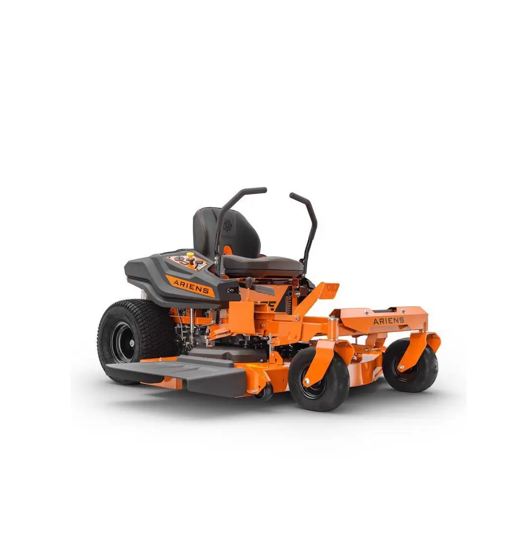 Ariens 915285 EDGE Zero Turn Riding Mower 52 Inch Cutting Deck